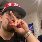 Zwoody