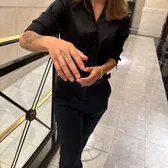 Sabrina