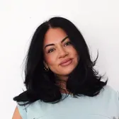 Tori