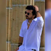 🔥Samir_KINGKhan🔥