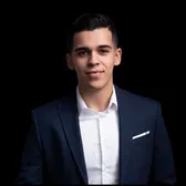Carlos Elizalde