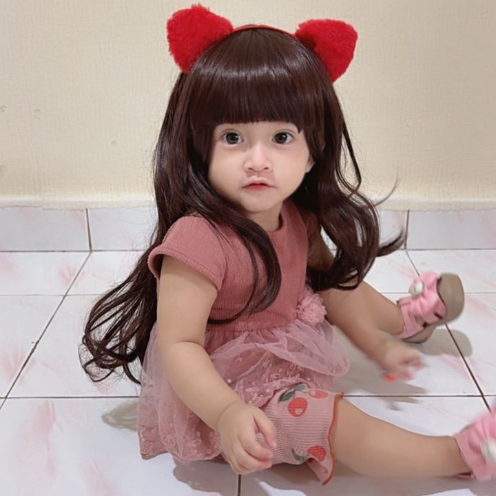 storybabyy
