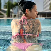 Yaimalatina🇨🇺