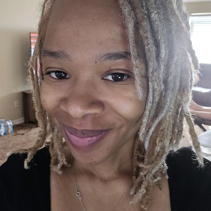 Chelsea Crochet