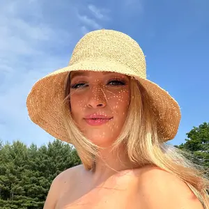 rachelnoellecavallo