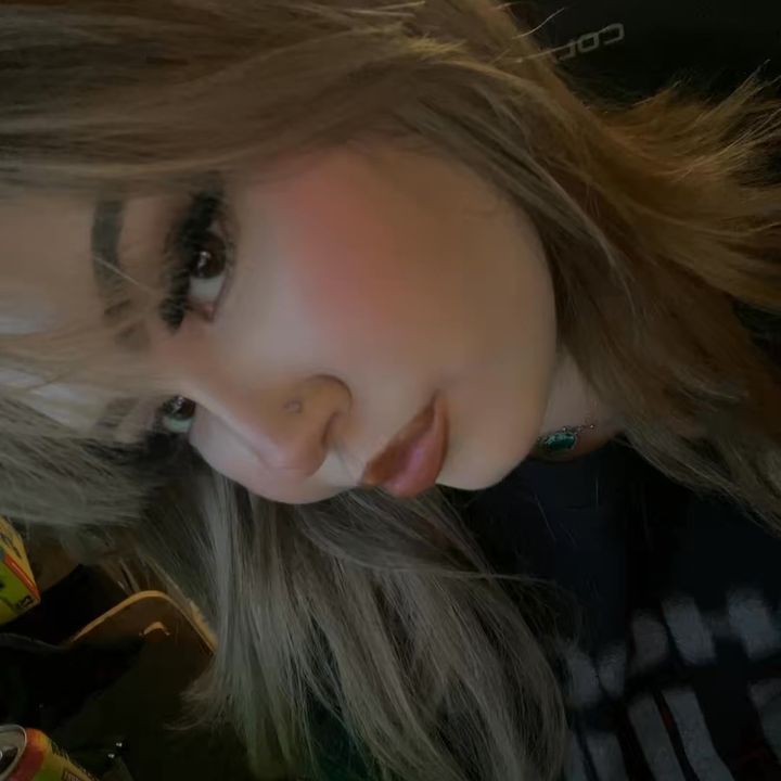 nani