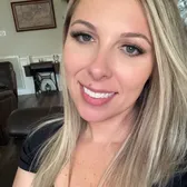 Saleena Deer Perry