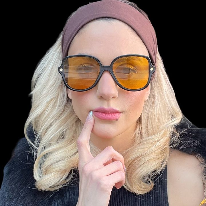 Colorfulmomstyle