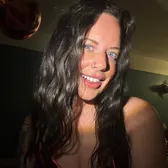 ✨🖤the_kaylie_paige🌪️⚡️