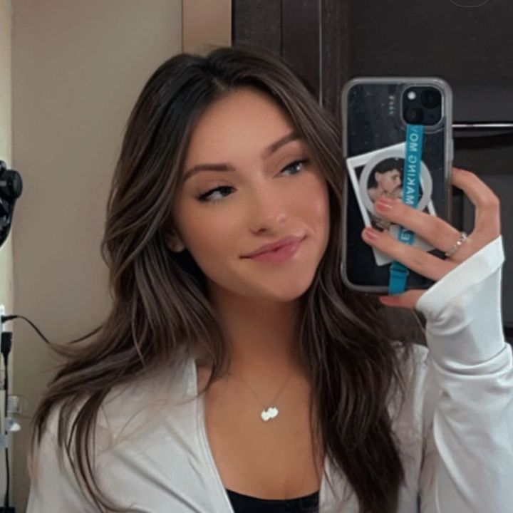brenleyz4