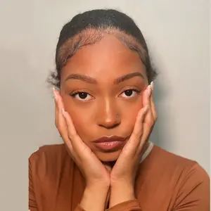QueenSie