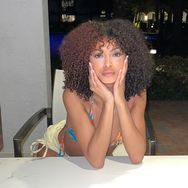 Asia Calhoun