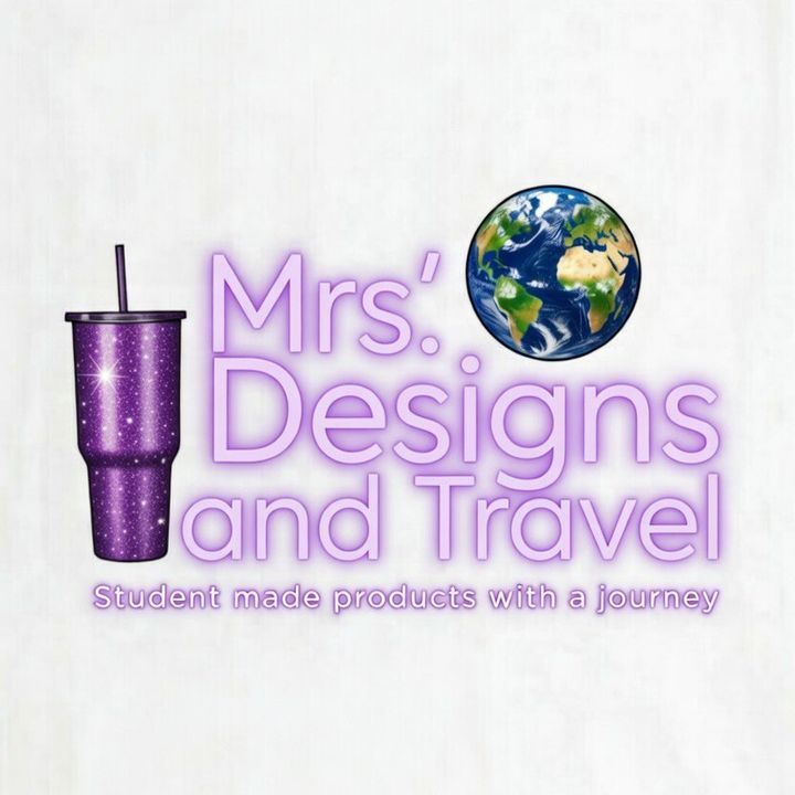 MrsPsDesignsAndTravel(Ms.P)