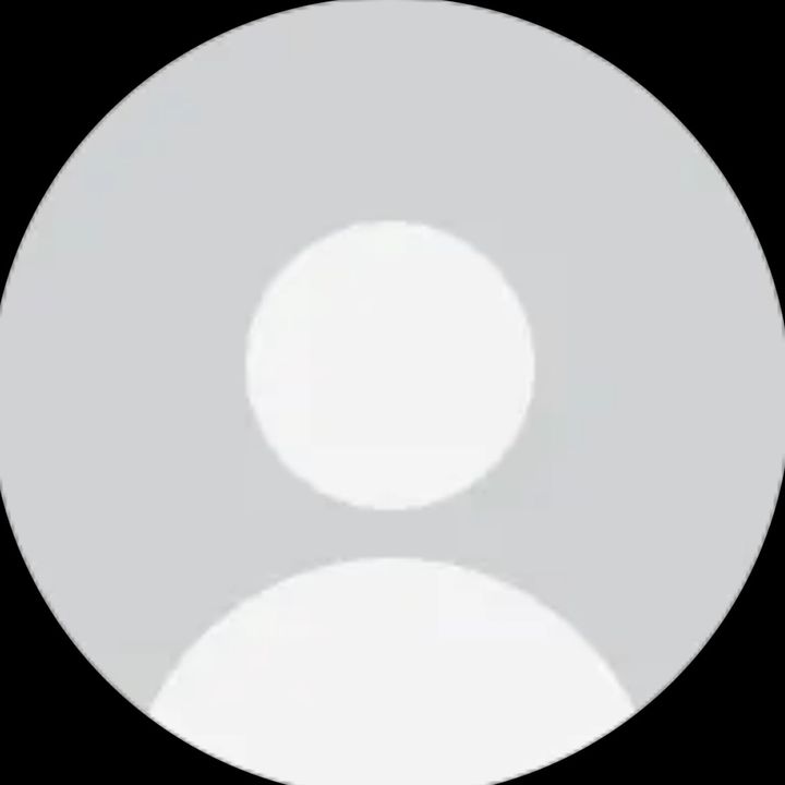 ♱