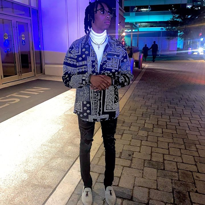 DevGivenchy