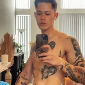 aydriann