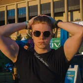 Goforbrandon