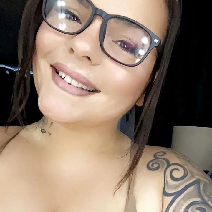 user86116803131