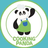 Cooking Panda