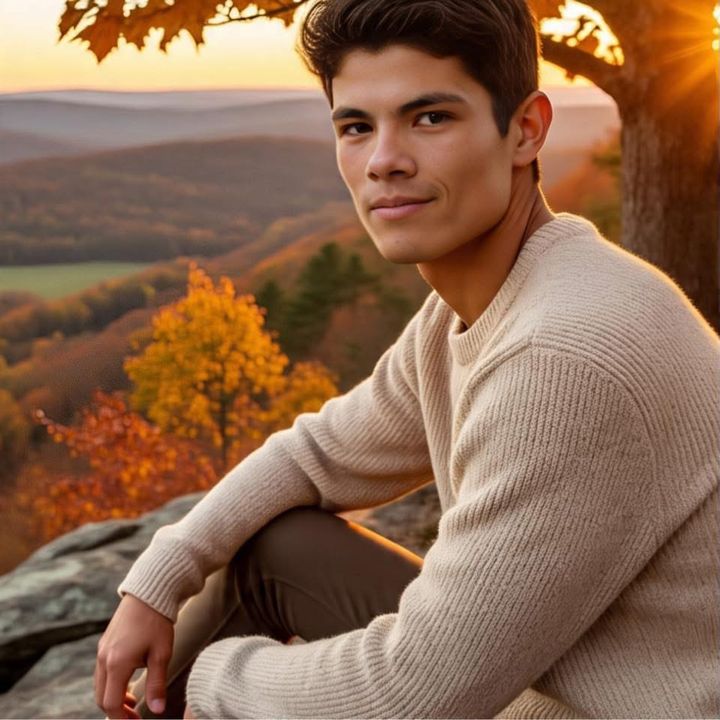Cole Jimenez