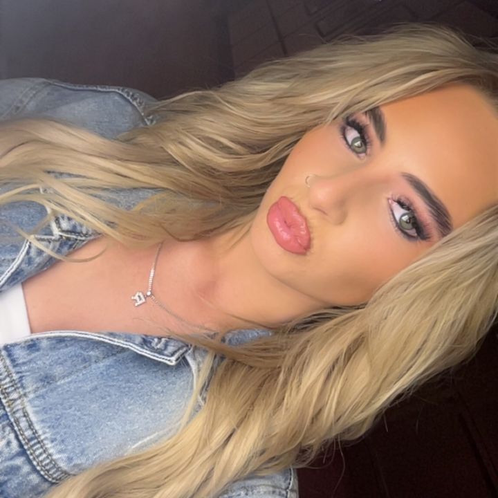 🤍rachael x