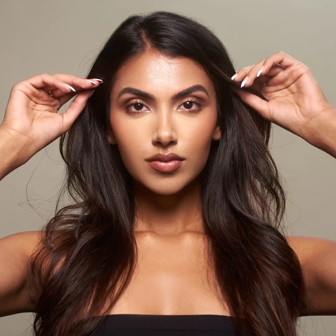 Chhavi Verg