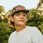 Andrew Jannakos