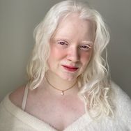 Oceanne Comtois