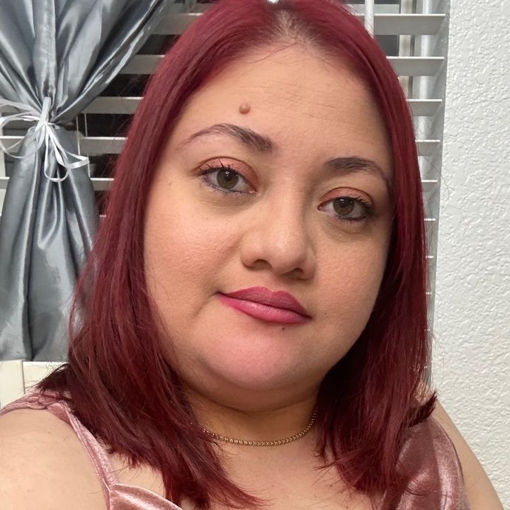 💖 𝓢𝓾𝓼𝔂 🇸🇻💖