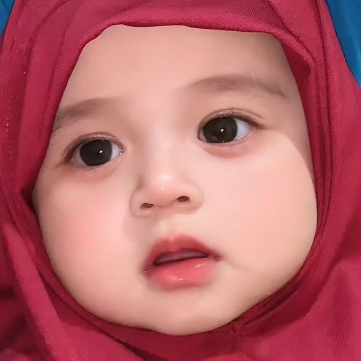 Syaquila🧚🏻‍♀️