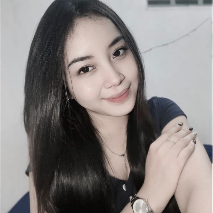 Cewepisces