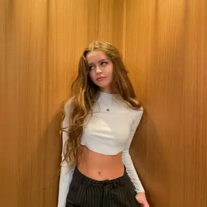 amara