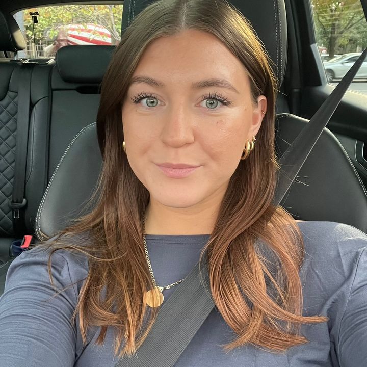 joannaturziak_