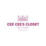 Cee Cee's Closet NYC LLC