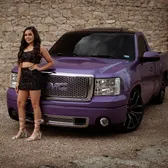 Riahhhhh<3