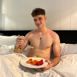 nico20veinte