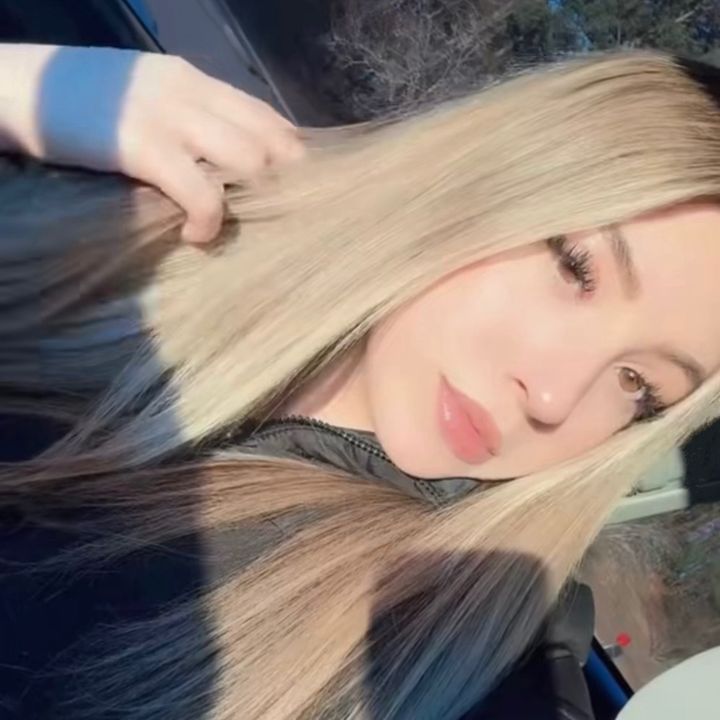 𝐊👸🏼