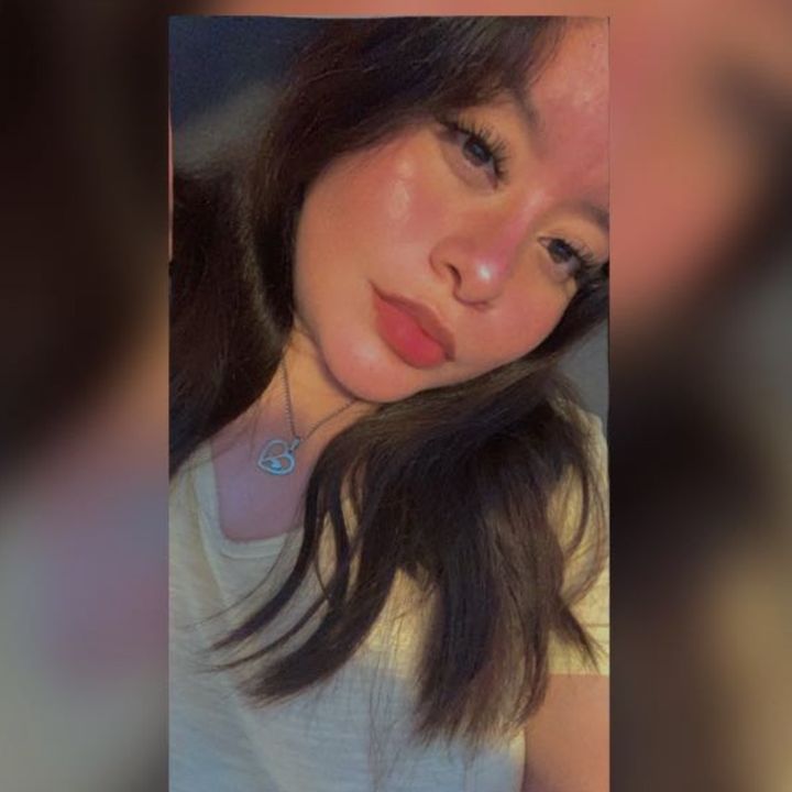 ⭐️😈💝𝑳𝒊𝒍𝒊𝒂𝒏🐐😈⭐️