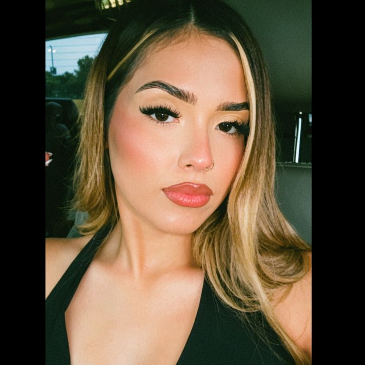 Diana.Gallardo