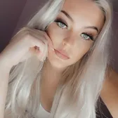 queenchelseaboo