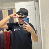 Josemendez