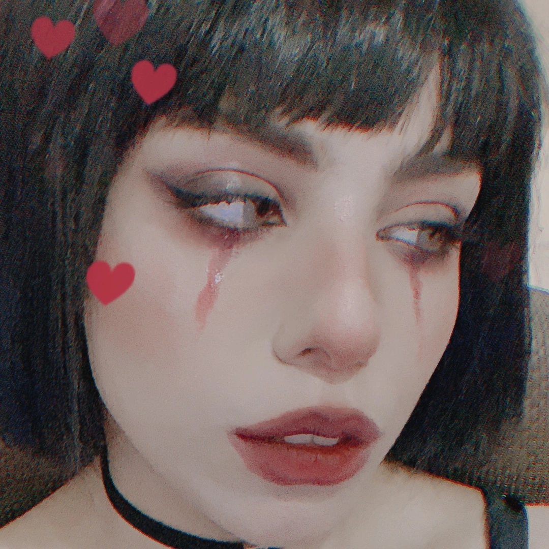 𝑺𝒐𝒓𝒂⚡️𝒌𝒖𝒓𝒐𝒊