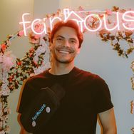 Danny Padilla