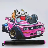 grindhardplumbingco