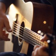 AcousticStudio