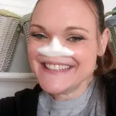 BipolarBetty™