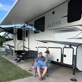 thattravelingwife