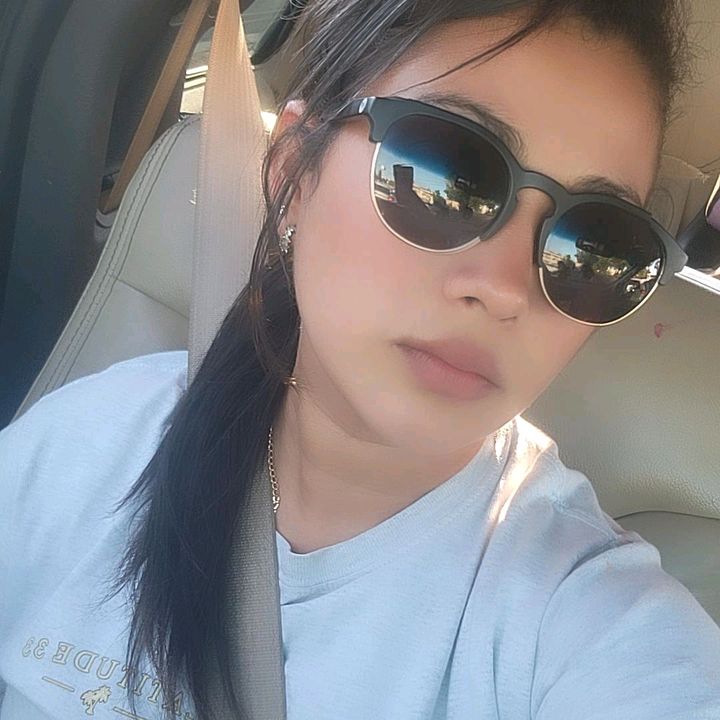 :)Angie😇🥰