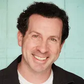 Chris Guerra