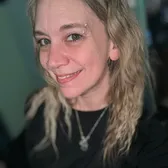 Jenny